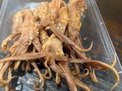 -久久丫(建设五马路店)