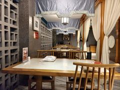 -不倒翁·安徽名菜楼(步行街店)