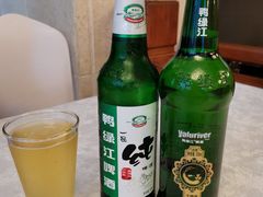 -柳京酒店(滨江中路店)