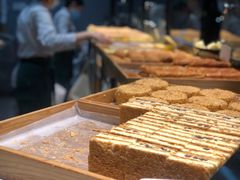 -六贤记(杭州龙湖滨江天街店)