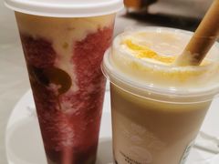 -合景·悠方(成都店)
