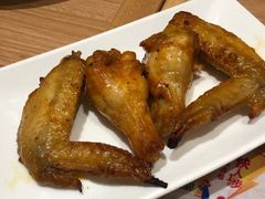 -必胜客(安河桥北店)