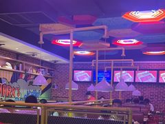 -季季红火锅(丰城洪客隆店)