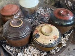 -途中饭店(开化店)