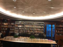 -上海证券交易所(上海证券大厦北塔店)