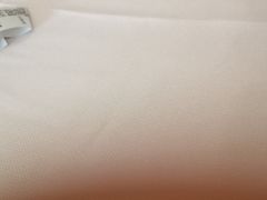 -丰泽园饭店