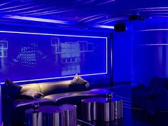 -欢唱KTV(东街店)