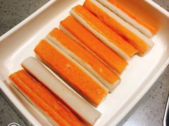 -海底捞火锅(青悦城店)