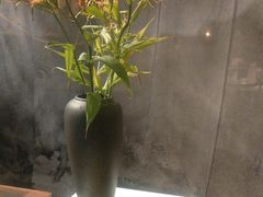 -粤界(望京金辉店)