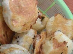 -逍遥镇刘相五胡辣汤豆沫馆(康复中街店)