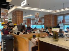 -大碗先生(万科金色梦想店)