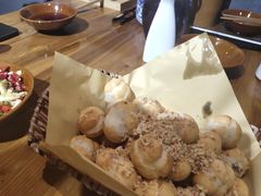 -先启半步颠·川菜小炒