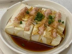-腰记饭店(龙源路店)