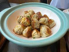 -炊江南·上海菜(国展华漕店)