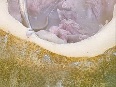 -红旗山庄(圭峰山店)