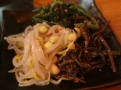 -大阪烧肉BAKA一代(十亩地店)