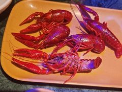 -牛New寿喜烧(中山公园龙之梦店)