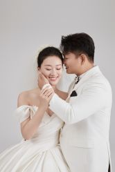 -新奕映像摄影机构