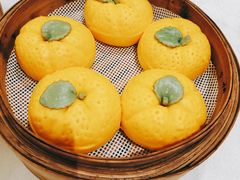 -古越舫·精品杭帮菜(商都路店)