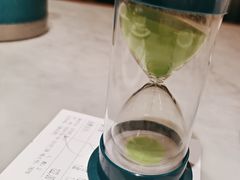 -小菜园新徽菜(芜湖万达店)