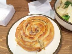 -谭师爷龙抄手(白下路店)