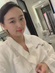 -妈妈时光机医疗产后修复(南山茂业百货店)
