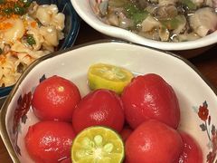-王氏炉匠·烧鸟放题自助(好运街店)