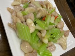 -协和菜馆(凤凰街店)