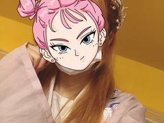 -作幺探案馆·剧本杀实景搜证