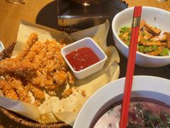 -耕渔小院·湖南鱼鲜(望城店)