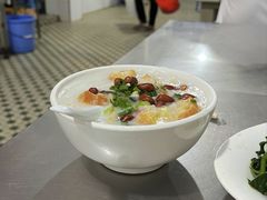 -黄埔古港