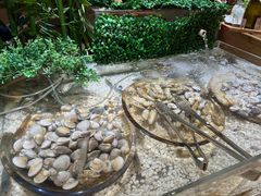 -上海神旺大酒店