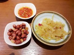 -莆田餐厅(大悦城店)