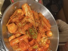 -西塔老太太泥炉烤肉(望京一店)