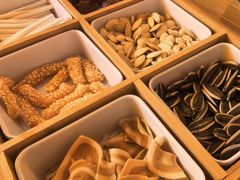 -火宫殿·小吃王国(坡子街店)