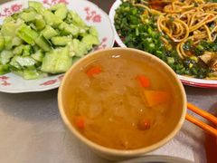 -友谊食店·北城天街