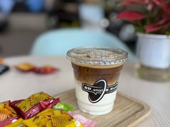 -上海浦东smart汽车全功能店(金桥店)