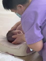 -养月堂中医养生月子会所(中心妇产店)