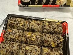 -师任堂韩式食品(总店)