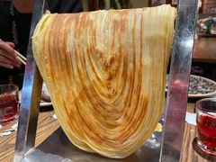 -鸽子窝(青塔店)