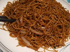 -福记大酒店(星湖街区店)