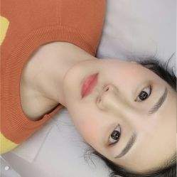 点击看大图 -久匠·纹眉纹绣半永久