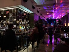 -云·酷Atmosphere(国贸大酒店)