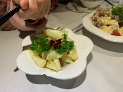 -春暖花开(西溪店)