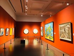 -中华艺术宫(上海美术馆)