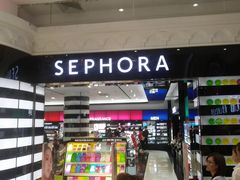 -米莱欧百货(吉利店)