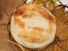 -陕味食族油泼面·小炒盖码面(双榆树店)