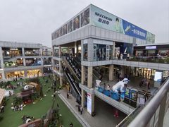 -首创奥特莱斯(北京店)