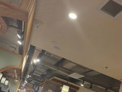 -阿串串老火锅(力盟店)