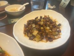 -拾捌川·自贡爆炒(新街口店)